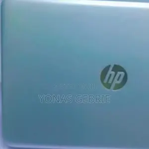 New Laptop HP EliteBook 840 8GB Intel Core I5 SSD 256GB