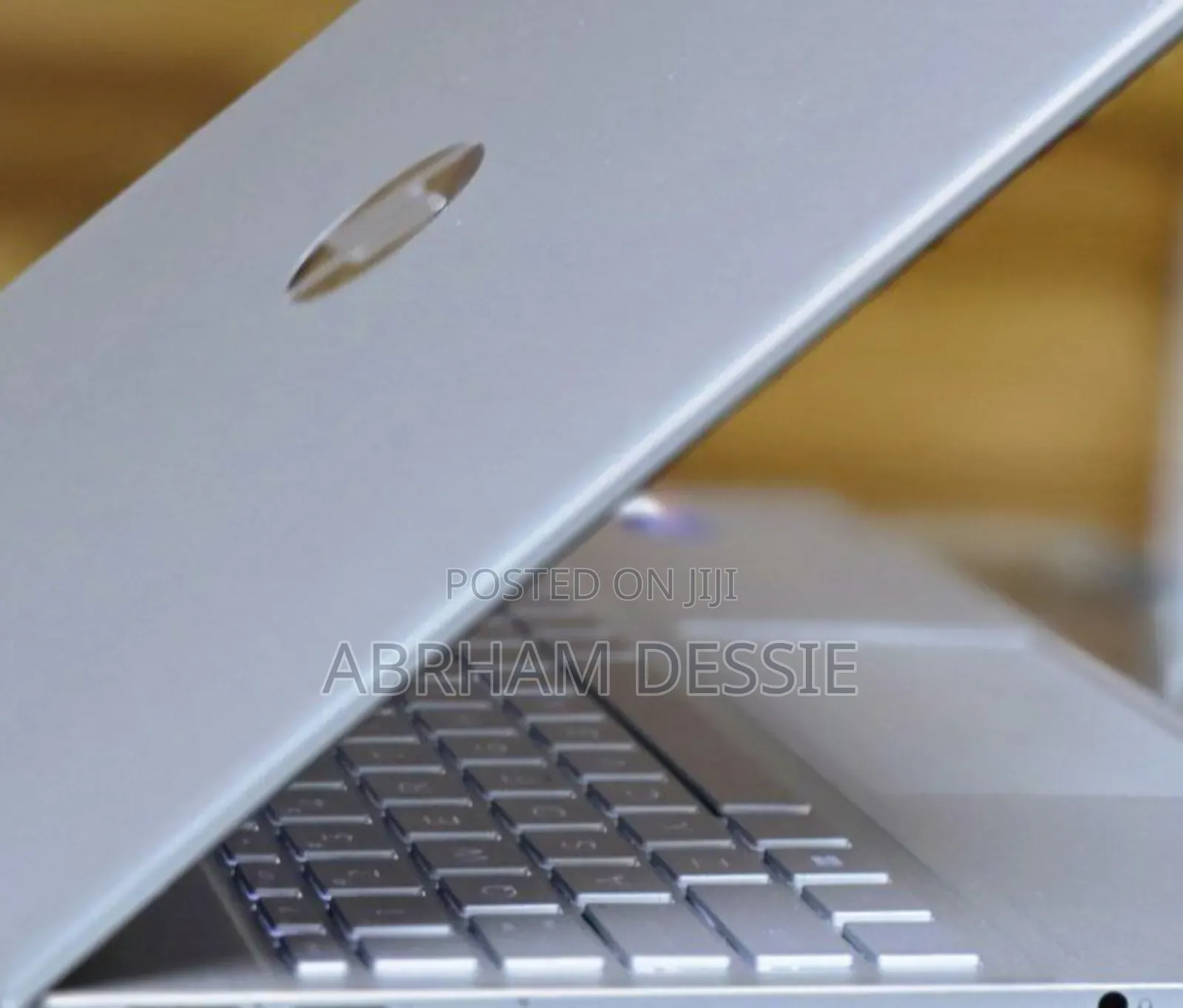 New Laptop HP Pavilion 15 8GB Intel Core I5 SSD 512GB