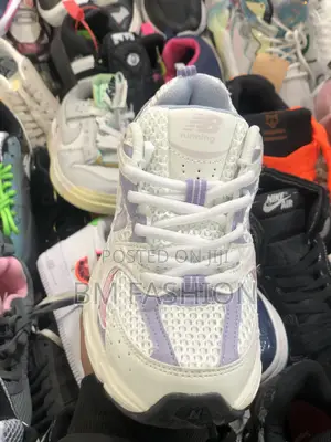 New Balance 530 Multicolor