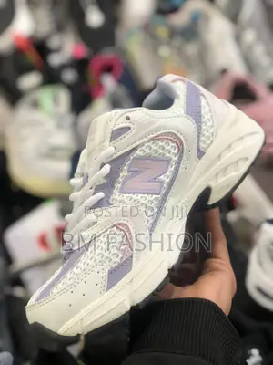 New Balance 530 Multicolor