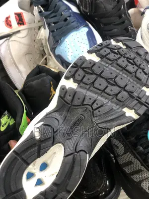 New Balance 530 Multicolor