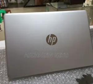 New Laptop HP Stream Notebook 16GB AMD Ryzen 3 SSD 512GB