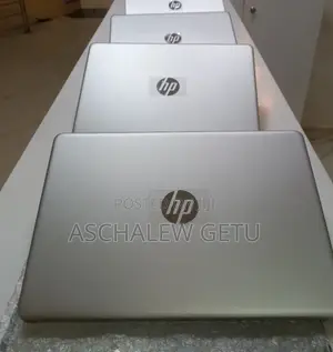 New Laptop HP Stream Notebook 16GB AMD Ryzen 3 SSD 512GB