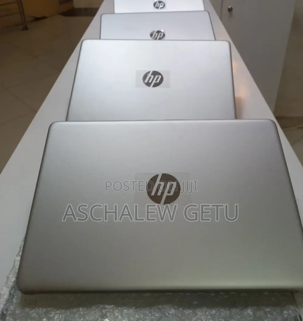 New Laptop HP Stream Notebook 16GB AMD Ryzen 3 SSD 512GB
