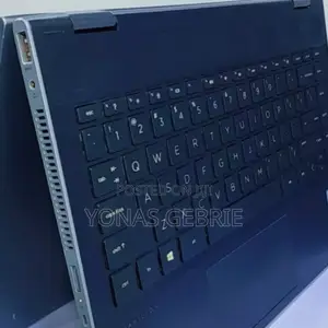 Photo - New Laptop HP Pavilion X360 8GB Intel Core I3 HDD+SSD 500GB