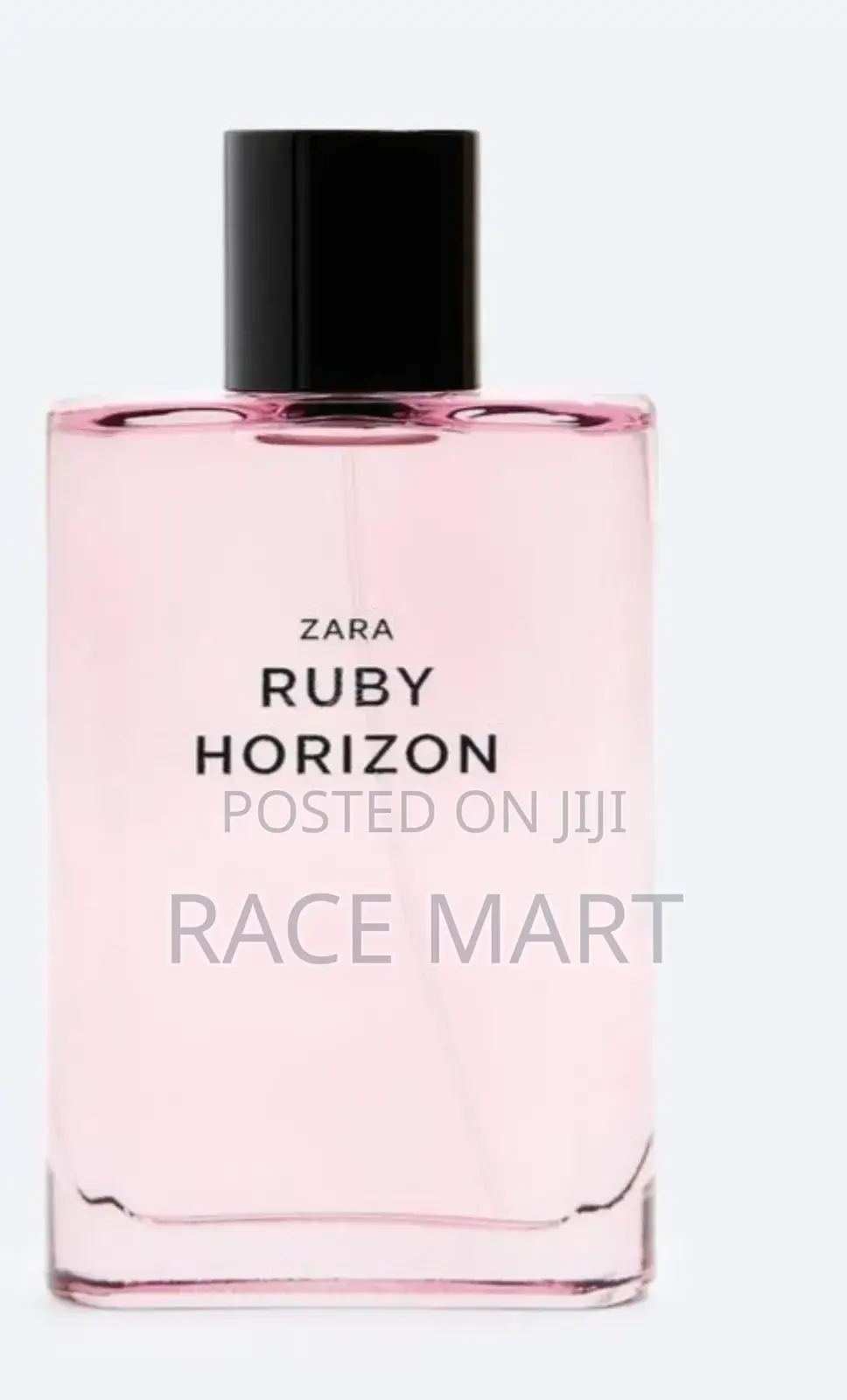 Zara Ruby Horizon