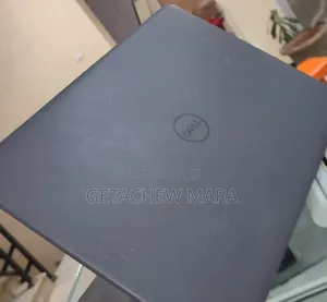 New Laptop Dell XPS 13 8GB Intel Core I5 SSD 256GB