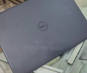 New Laptop Dell XPS 13 8GB Intel Core I5 SSD 256GB