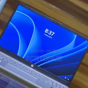 Photo - New Laptop HP Chromebook 8GB Intel Core I7 SSD 512GB