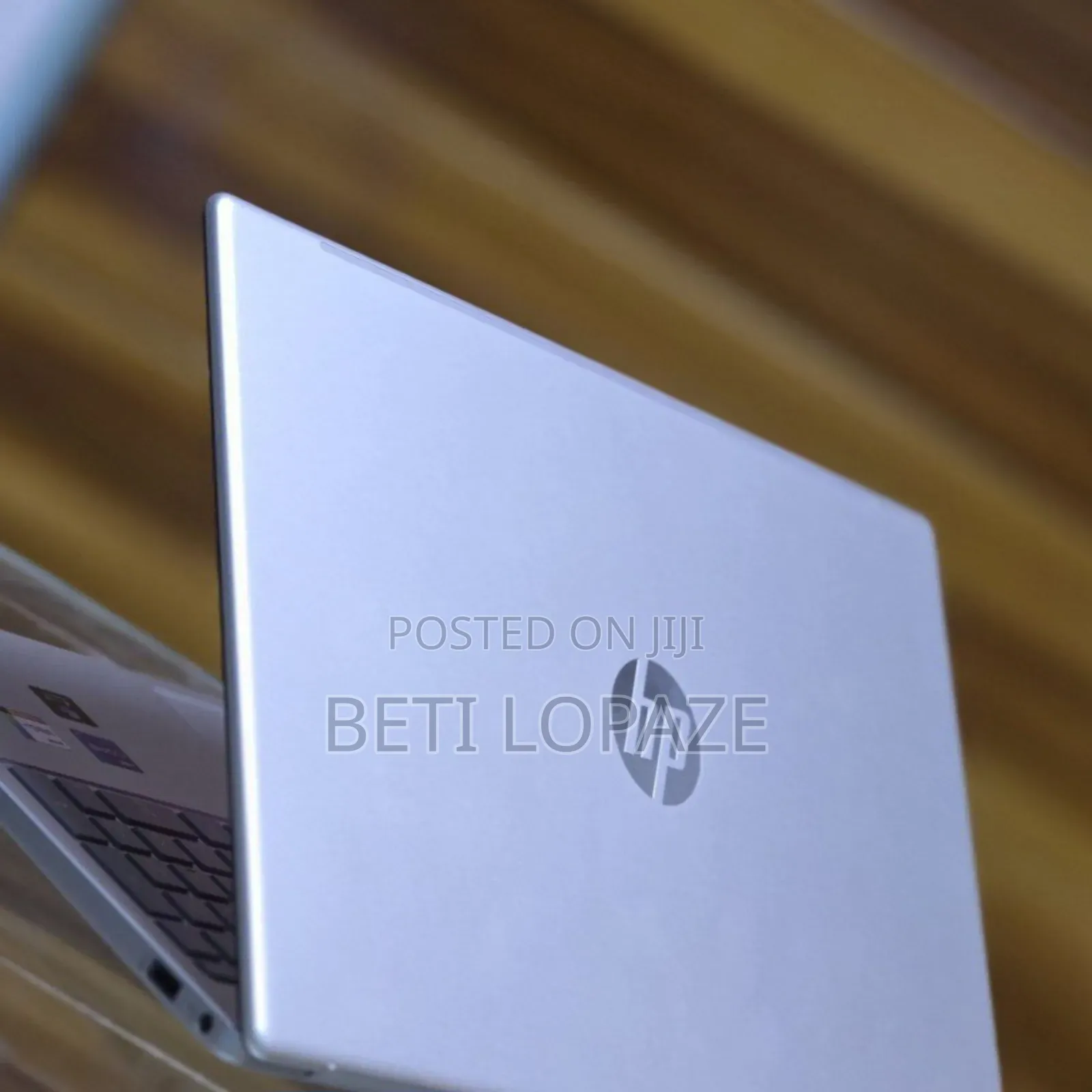 New Laptop HP Chromebook 8GB Intel Core I7 SSD 512GB