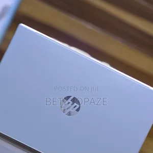 New Laptop HP Chromebook 8GB Intel Core I7 SSD 512GB