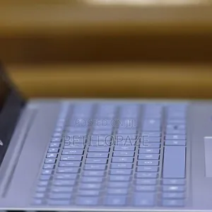 New Laptop HP Chromebook 8GB Intel Core I7 SSD 512GB