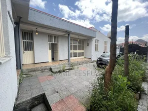 Photo - Furnished 3bdrm House in Tafoo, Oromia-Finfinne for sale