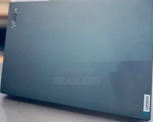 Photo - New Laptop Lenovo Yoga 11e 32GB Intel Core I7 SSD 1T