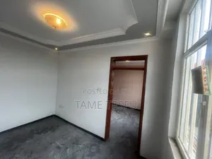 Furnished 3bdrm House in Tafoo, Oromia-Finfinne for sale