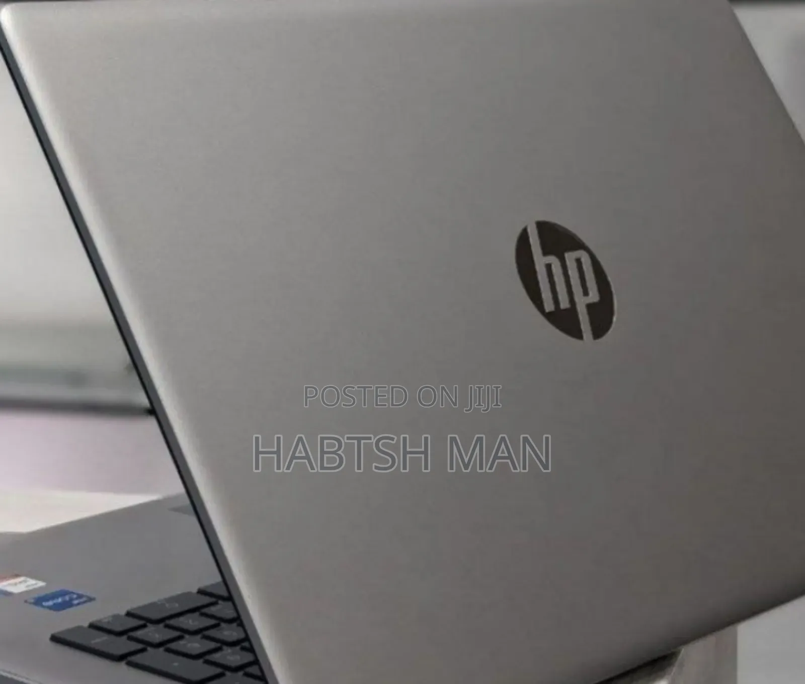 New Laptop HP Stream Notebook 8GB Intel Core i7 SSD 512GB