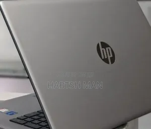 New Laptop HP Stream Notebook 8GB Intel Core i7 SSD 512GB