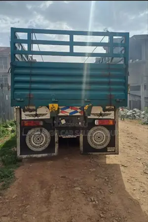 Cacion 400hp. 4.1 Bank Loan