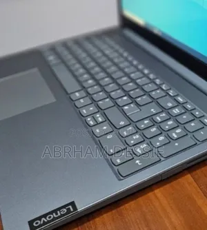 New Laptop Lenovo ThinkBook 15 8GB Intel Core I5 SSD 256GB