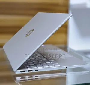 New Laptop HP Pavilion 15 8GB Intel Core I5 SSD 512GB