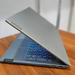 New Laptop Lenovo ThinkBook 15 16GB Intel Core I5 SSD 256GB