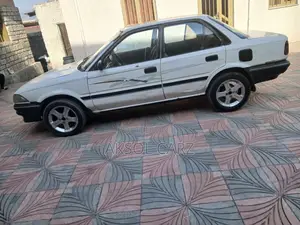 የሚከራይ መኪና Car Rent