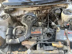 የሚከራይ መኪና Car Rent