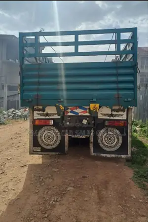 Cacion 400hp. 4.1 Bank Loan