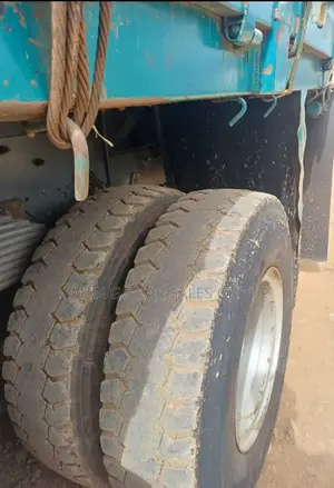 Cacion 400hp. 4.1 Bank Loan