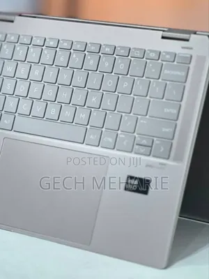 New Laptop HP Spectre 13 16GB Intel Core Ultra 7 SSD 512GB