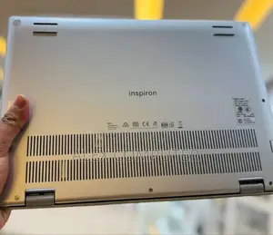 New Laptop Dell Inspiron 13 5368 16GB Intel Core I5 SSD 512GB