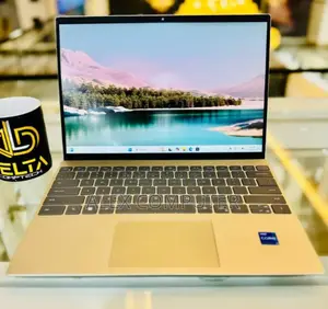 New Laptop Dell Inspiron 13 5368 16GB Intel Core I5 SSD 512GB