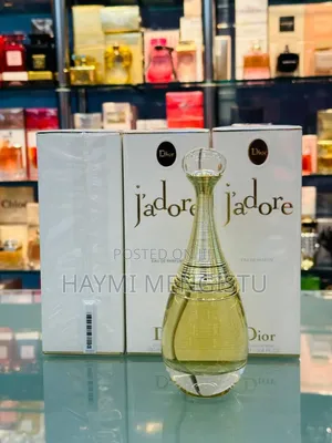 Photo - Best Perfumes