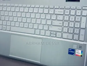 Photo - New Laptop HP Pavilion X360 12GB Intel Core I7 SSD 512GB