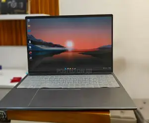 Photo - New Laptop Dell Inspiron 15 16GB Intel Core I7 SSD 512GB