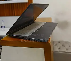 New Laptop Dell Inspiron 15 16GB Intel Core I7 SSD 512GB