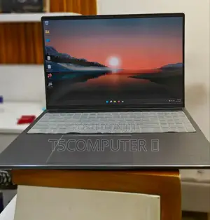 New Laptop Dell Inspiron 15 16GB Intel Core I7 SSD 512GB