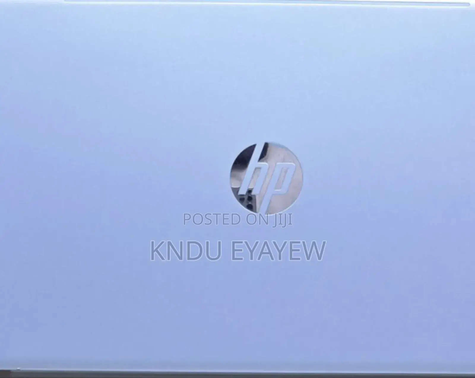 New Laptop HP Pavilion 15 8GB Intel Core I5 SSD 512GB