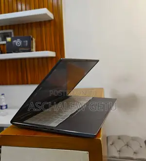 New Laptop Dell Inspiron 15 16GB Intel Core I7 SSD 512GB