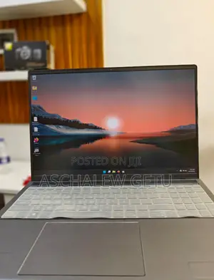 New Laptop Dell Inspiron 15 16GB Intel Core I7 SSD 512GB