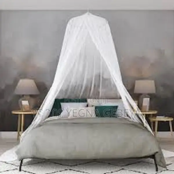 Mosquito Killer Racket Mosquito Net Combo