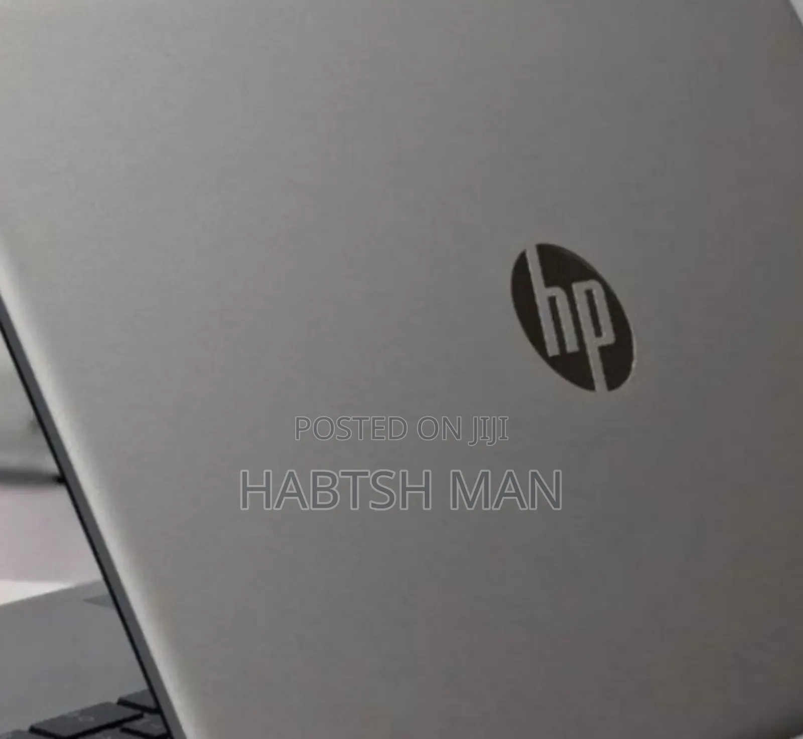 New Laptop HP Stream Notebook 8GB Intel Core i7 SSD 512GB