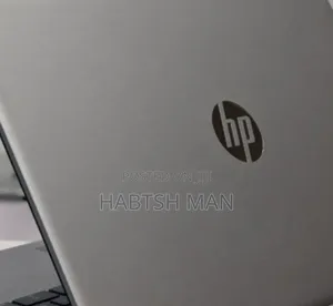 New Laptop HP Stream Notebook 8GB Intel Core i7 SSD 512GB