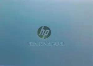 New Laptop HP EliteBook 840 8GB Intel Core I5 SSD 256GB