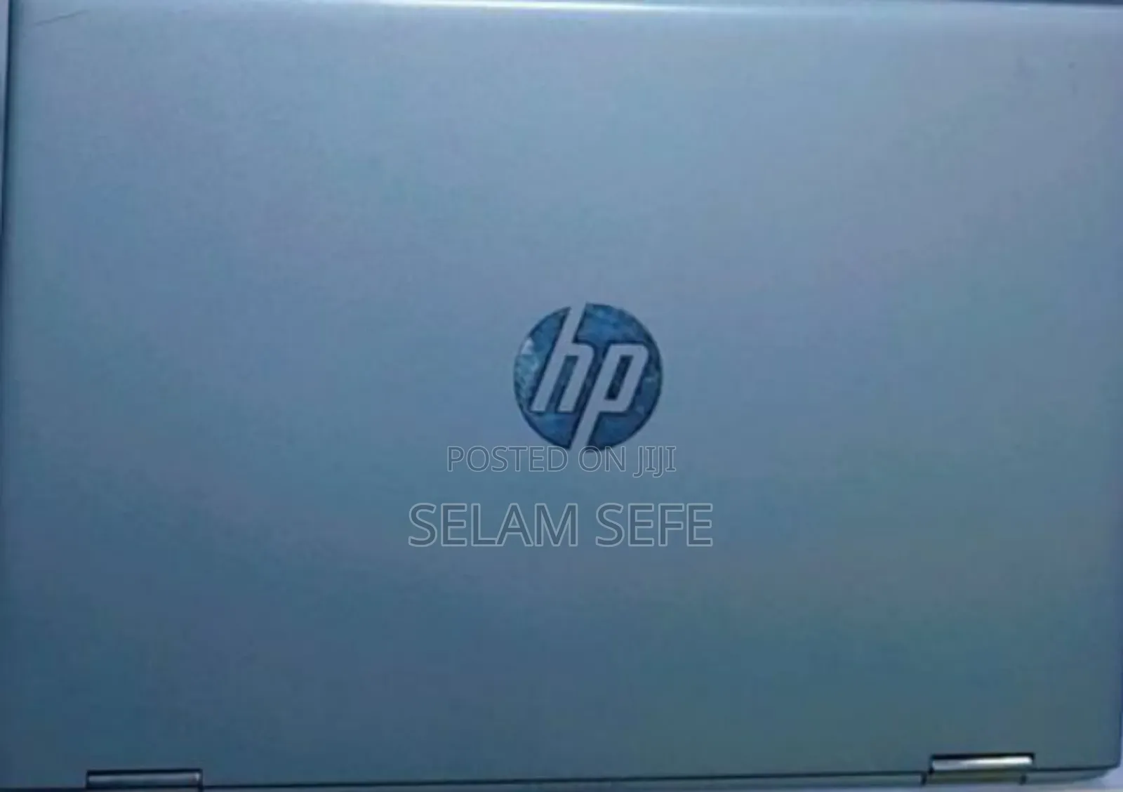 New Laptop HP Pavilion 14 8GB Intel Core I3 SSD 128GB