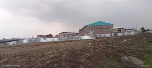 መጋዘን ቃሊቲ /Warehouse Kality/ 432 MSQ ስፉት መጋዘኑ 360m2 ያረፈ