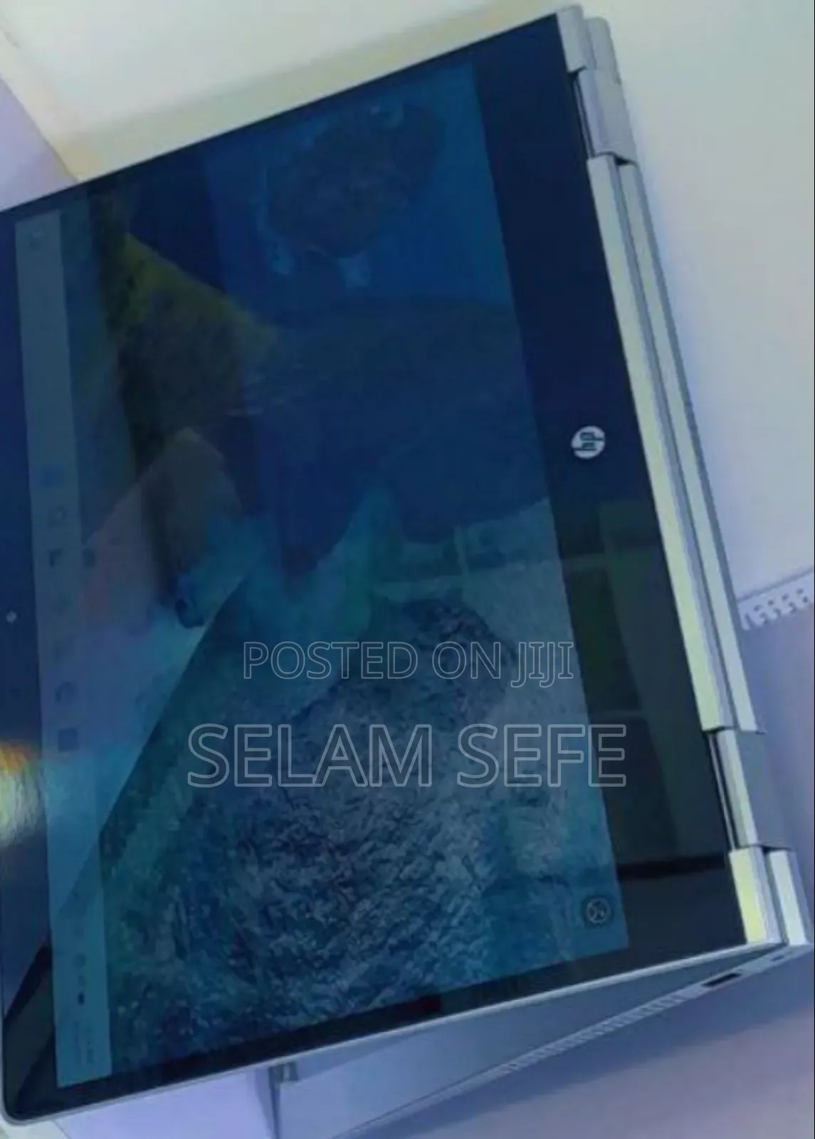 New Laptop HP ProBook 430 G8 16GB Intel Core I7 SSD 512GB