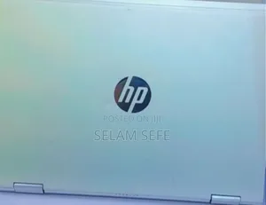 New Laptop HP ProBook 430 G8 16GB Intel Core I7 SSD 512GB