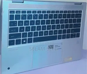 New Laptop HP ProBook 430 G8 16GB Intel Core I7 SSD 512GB