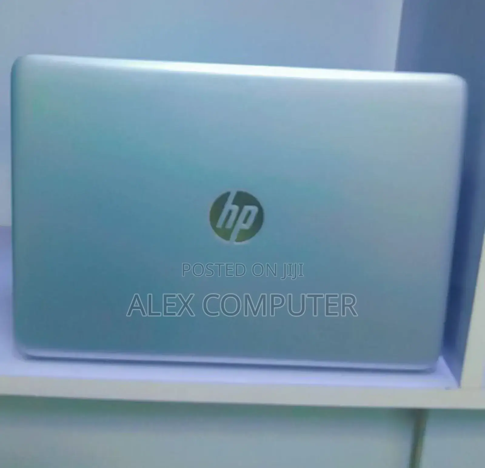 New Laptop HP EliteBook 840 G4 8GB Intel Core I5 SSD 256GB